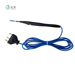 Ceblau Electrolawfeddygol