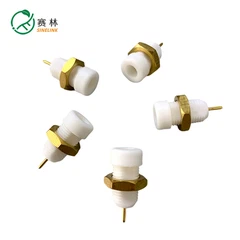 Ategolion Cebl Meddygol